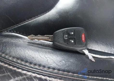 2015 Jeep Wrangler Unlimited Rubicon Hard Rock from USA, damaged, VIN 1C4BJWFGXFL544655